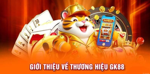 Khám Phá Thế Giới Đá Gà Miền Nam - Nghệ Thuật và Đam Mê