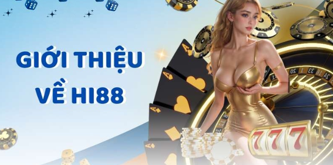 Trải Nghiệm Cá Cược Thể Thao Tại Hi88